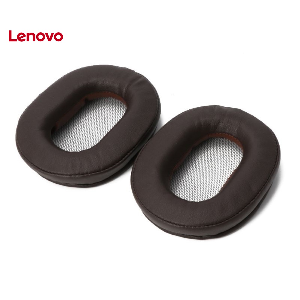 1 Cặp Đệm Tai Nghe MDR-1R MK2 1RBT 1ADAC MDR-1A 1AB Họa Tiết Hoa Hướng Dương