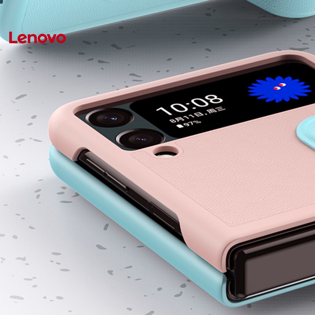 Ốp Điện Thoại Nắp Gập Chống Sốc Có Quai Cầm Tay + Giá Đỡ + Dây Đeo Hình Hoa Hướng Dương Cho Samsung Galaxy Z Flip4 / Z Flip 4