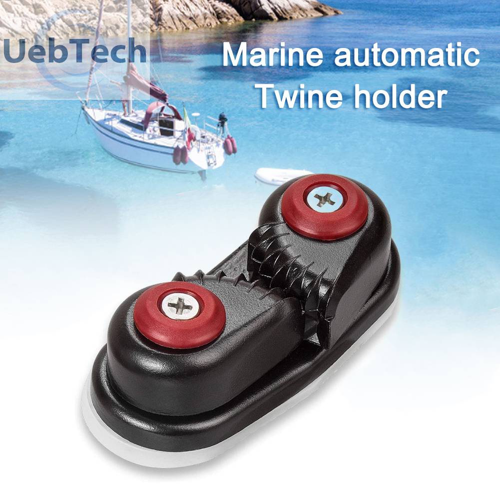 Dây Trục Cam Bằng Nhôm Chuyên Dụng Cho Thuyền Kayak / Ca Nô
