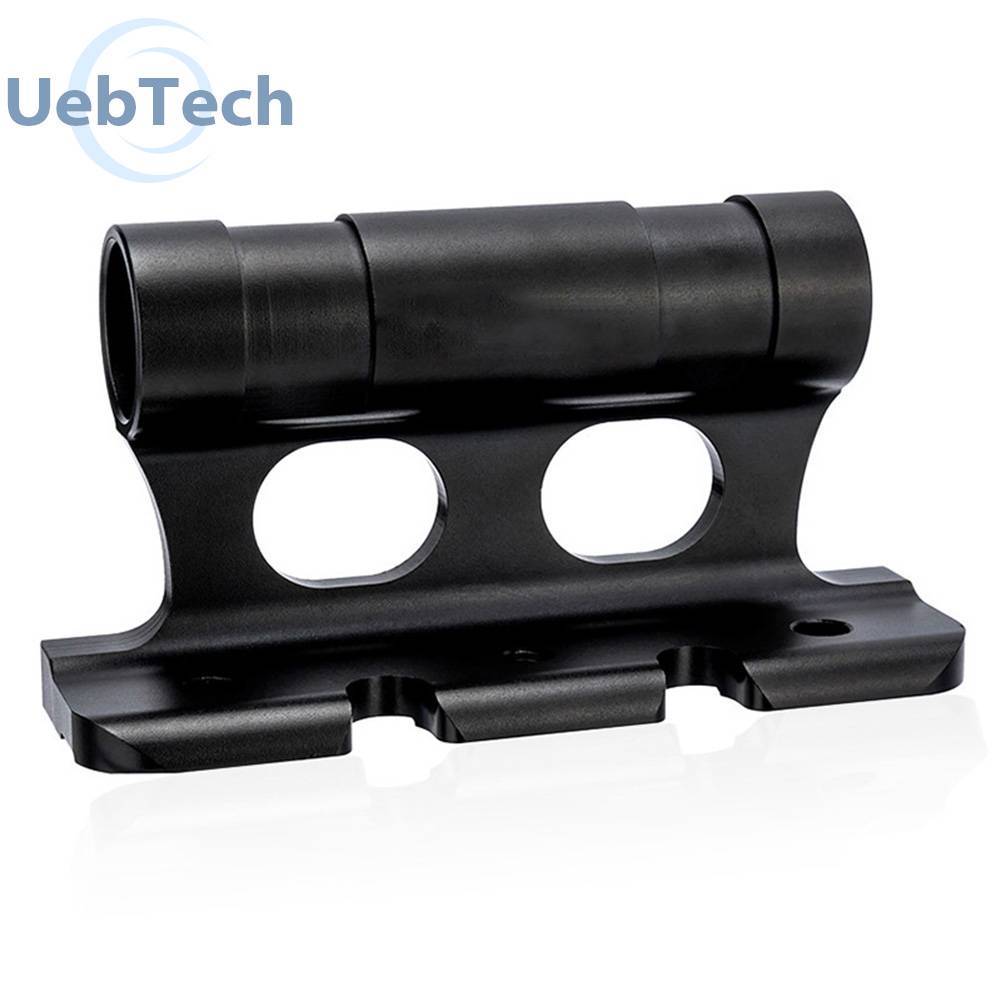 Kẹp Cố Định Phuộc Trước Tiện Dụng Cho Xe Đạp