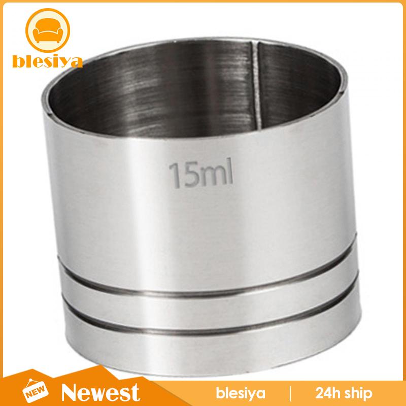 Cốc Đo Lường Chuyên Nghiệp Cho Bartender