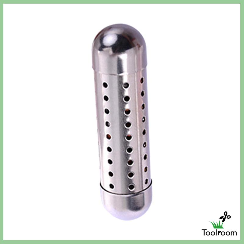 Máy Lọc Nước Cải Thiện Độ PH Tiện Dụng Cho Gia Đình / Đi Du Lịch