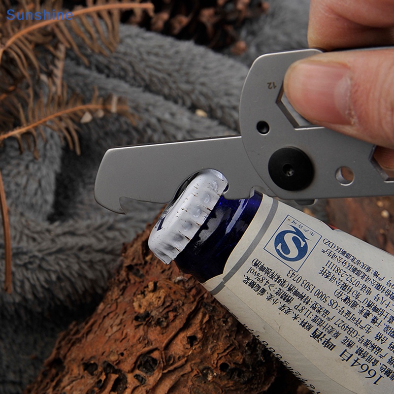 Móc Khóa Carabiner Dùng Cho Các Hoạt Động Cắm Trại Ngoài Trời