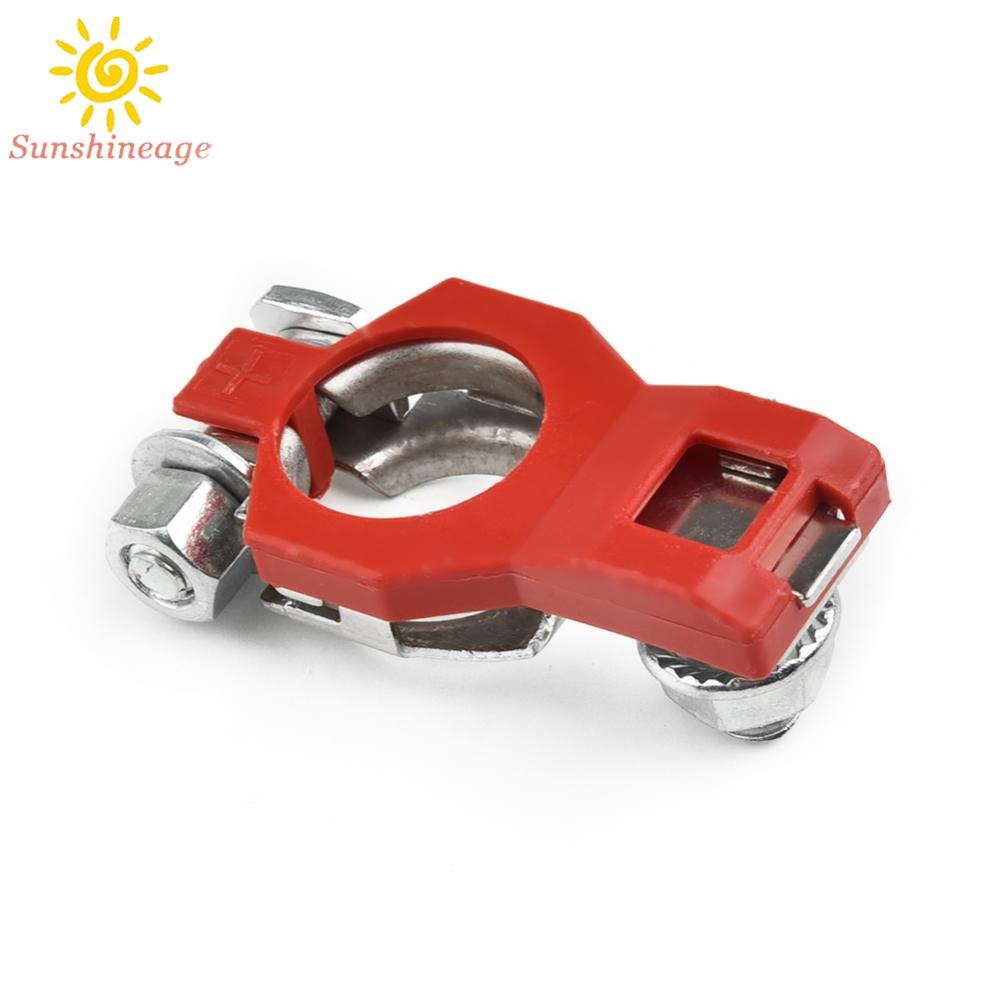 Đầu Nối Pin Tháo Lắp Nhanh 24340-7F000 Mới