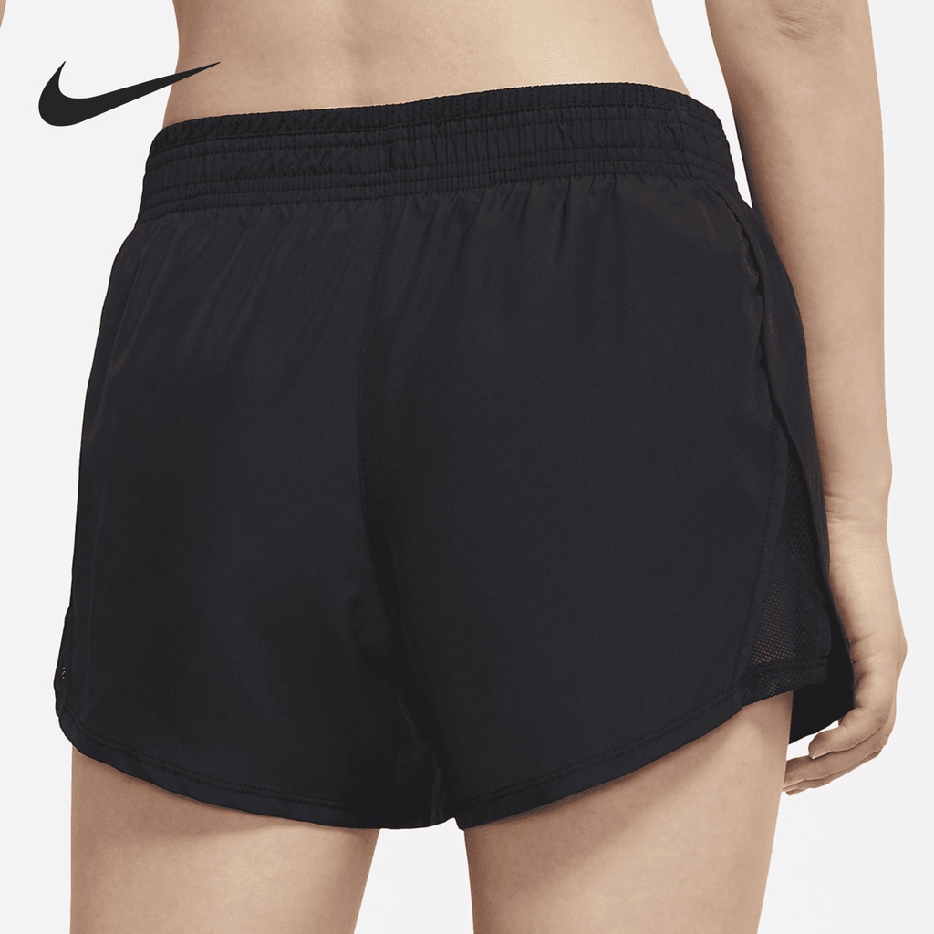 Quần Short Thể Thao Nike DD4924-010 Chính Hãng 100% Thoáng Khí Thời Trang Cho Nữ
