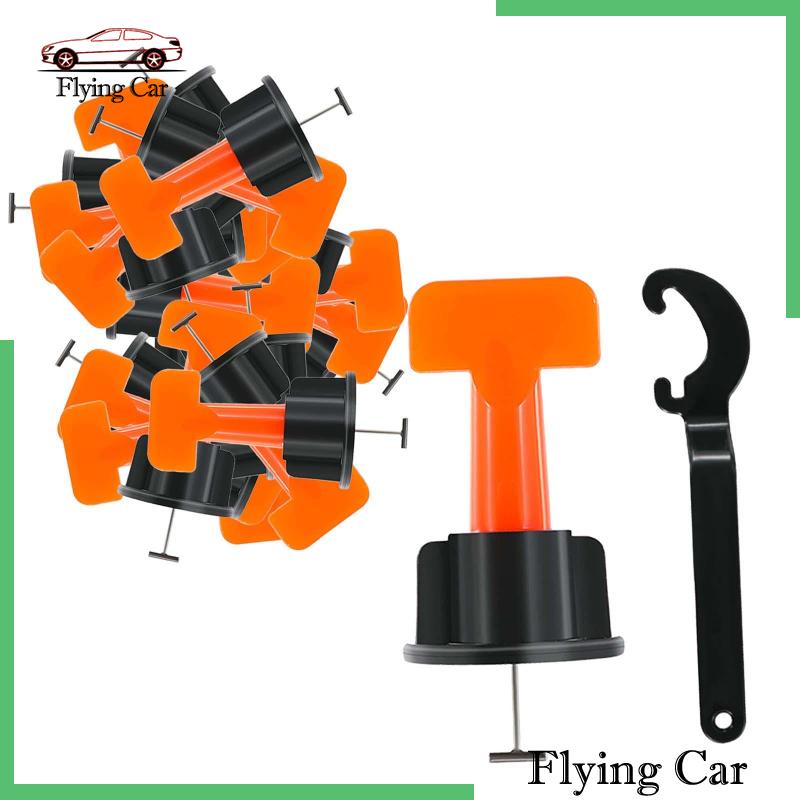 50 Miếng Dán Sàn Nhà Tái Sử Dụng Tiện Lợi