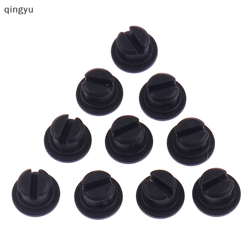 Kẹp Cao Su Chuỗi Xích Tương Thích Với Đường Ray Sâu Xích Kỹ Thuật MOC 24375 PLI