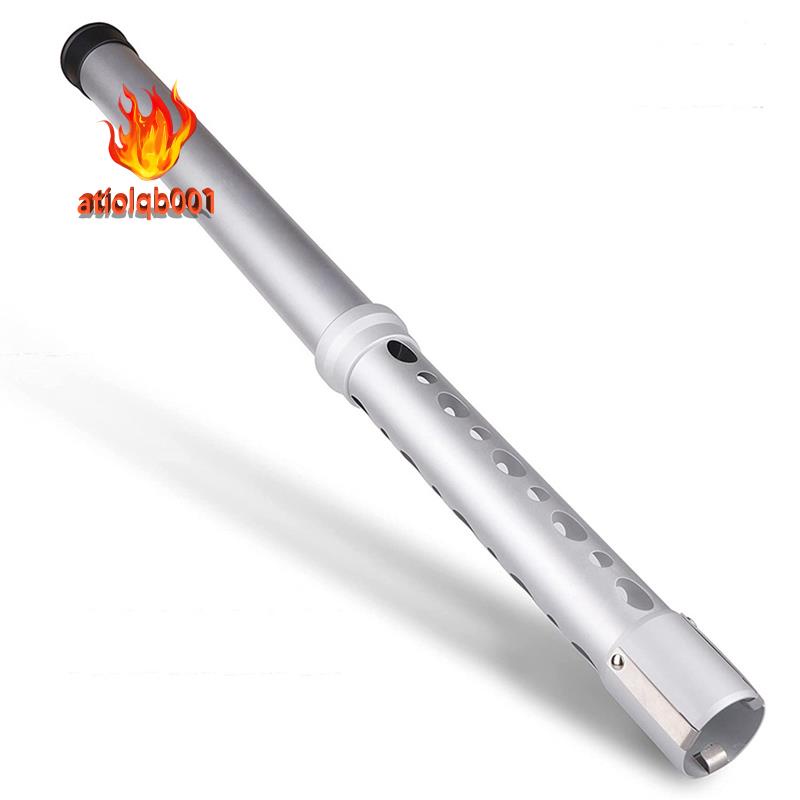 Dụng Cụ Nhặt Bóng Golf Trên Và Dưới Bằng Nhôm Dễ Dàng