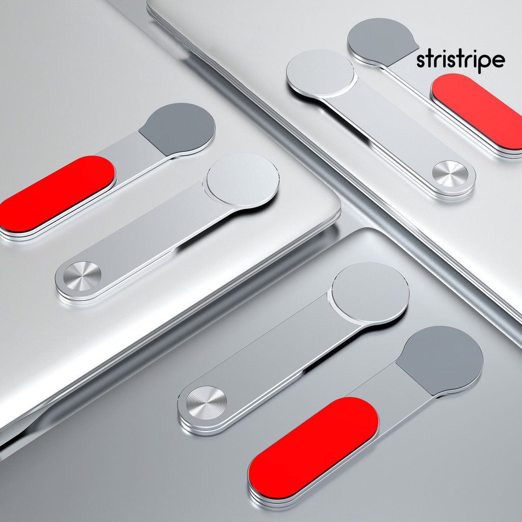 Giá Đỡ Mở Rộng Cho Màn Hình Máy Tính Xách Tay / Màn Hình Kép Tự Dính Có Thể Điều Chỉnh Đa Năng Thông Dụng Cho Văn Phòng