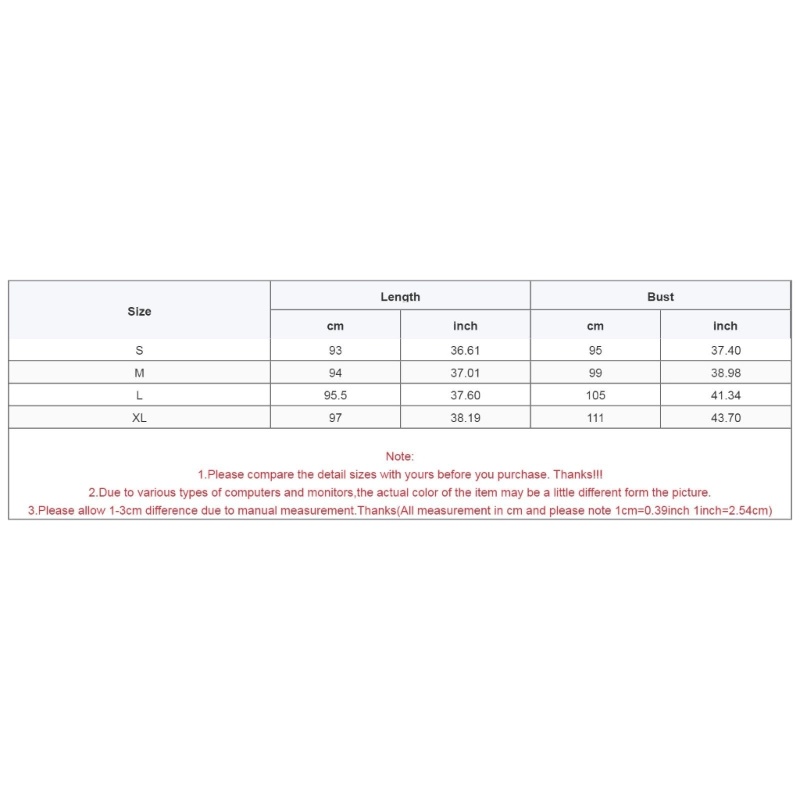 Đầm Ngắn Dáng Rộng Cổ Chữ V Màu Sắc Đơn Giản Thời Trang Xuân Hè Xinh Xắn Cho Nữ