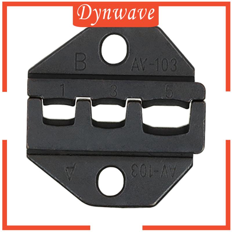 Kìm Uốn Dây Điện Chuyên Dụng Chất Lượng Cao