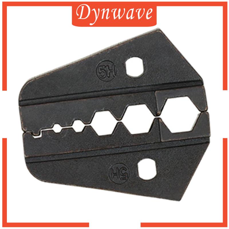 Kìm Uốn Dây Điện Chuyên Dụng Chất Lượng Cao