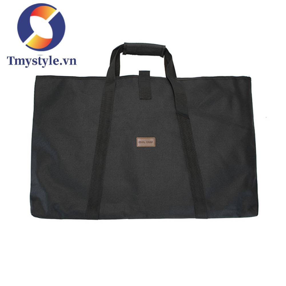 Túi Lưới Để Bàn Có Thể Gấp Lại Tiện Dụng Và Bền