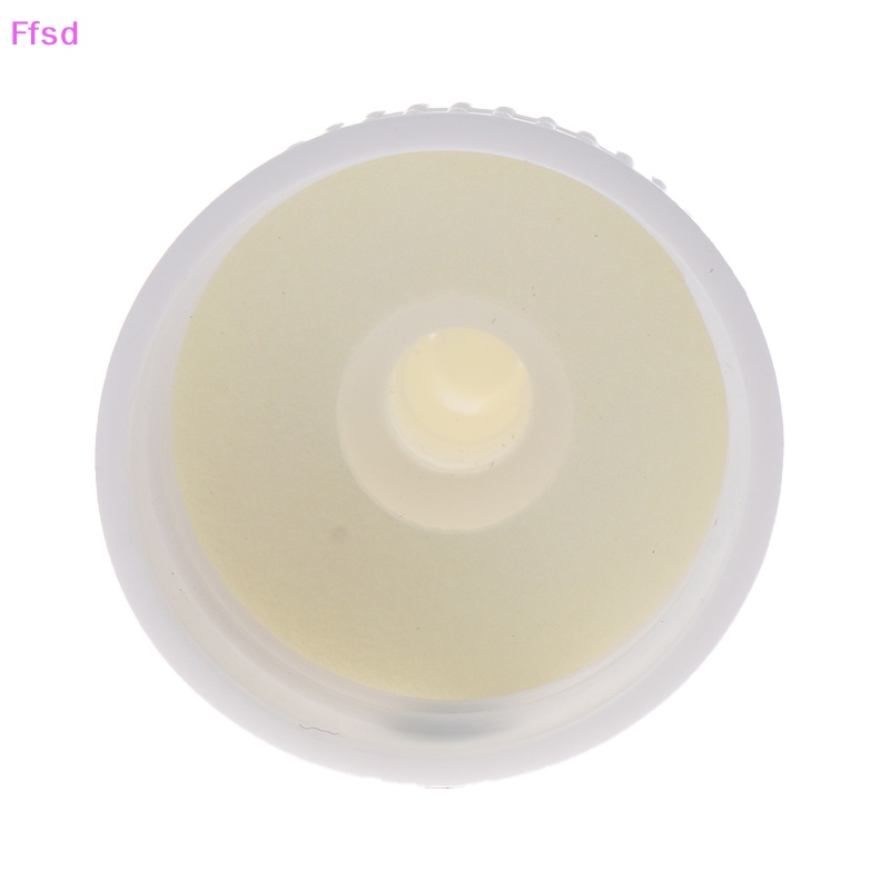 Chai Nhựa Đựng Mực Xăm Dạng Lỏng 30ml / 50ml / 230ml / 460ml / 500ml