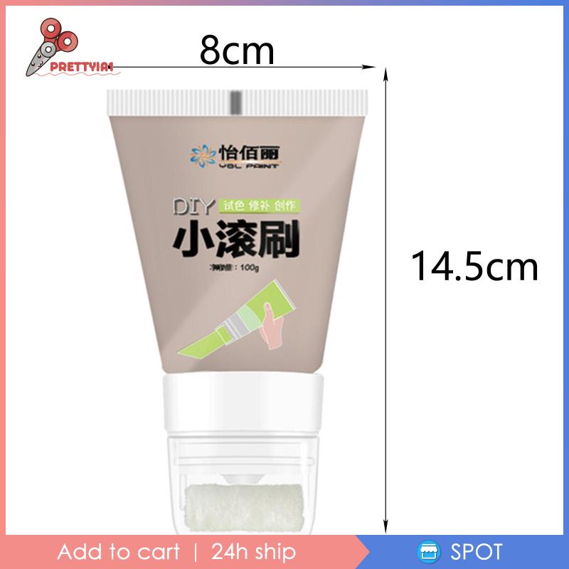 Cây Lăn Sơn Tường Bảo Vệ Tường Tiện Dụng Sự Bảo Vệ