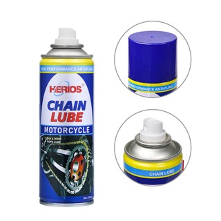 Combo 3 sản phẩm chăm sóc xe máy CB-01MC 900ml