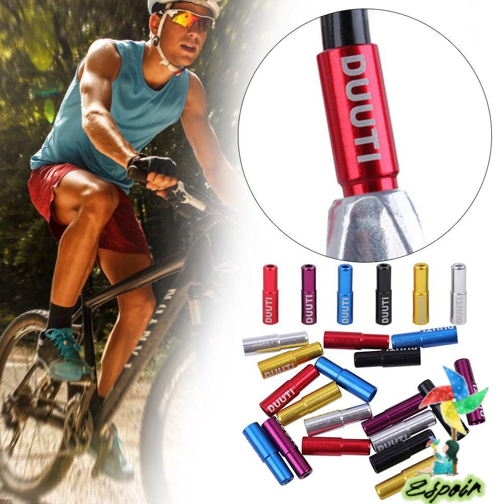 ESPO 5 Vỏ Bọc Chống Bụi Cho Dây Cáp Phanh Chất Lượng Cao