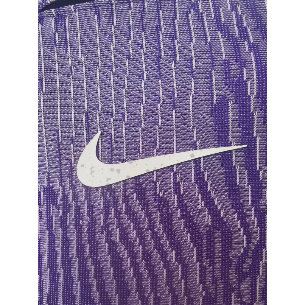 Áo Thun Bóng Đá Ngắn Tay Chất Lượng Cao Liverpool Fc 2away 2324