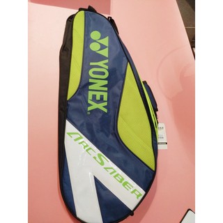 Túi vợt Yonex Arcsaber