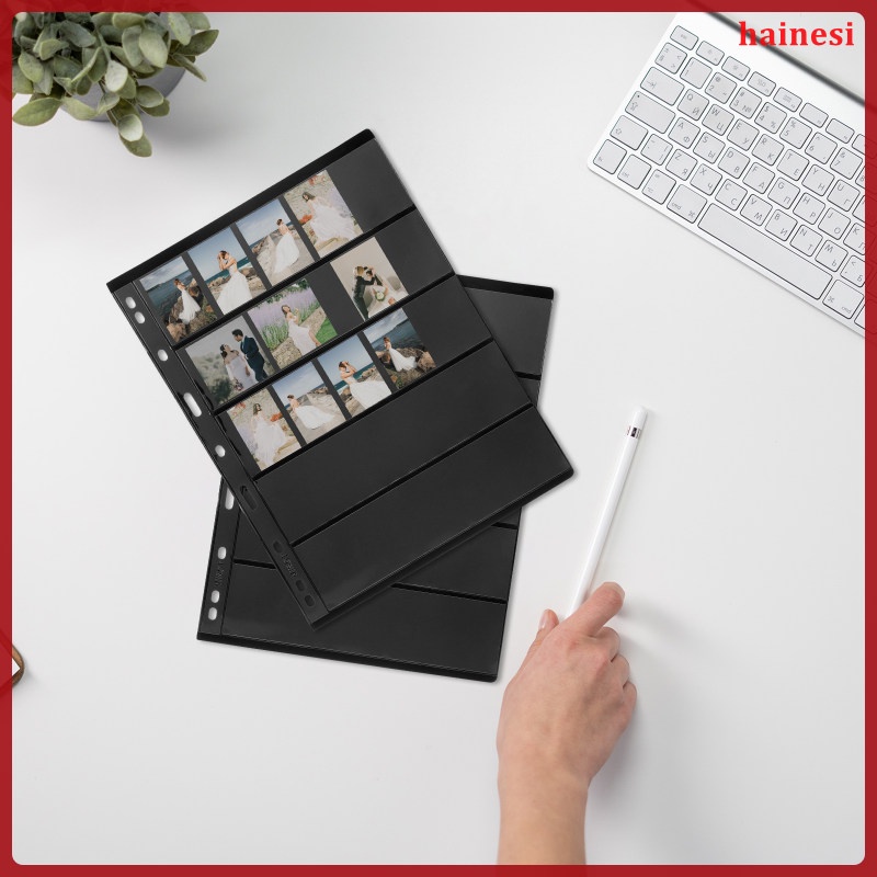 Album Đựng Tài Liệu Khổ A5 Và 10 Tấm Bưu Thiếp Hai Mặt Phiên Bản Tiêu Chuẩn