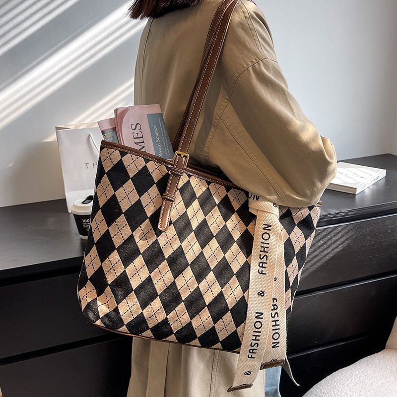 Balo Đeo Vai Sức Chứa Lớn Thời Trang Tiện Lợi Cho Nữ