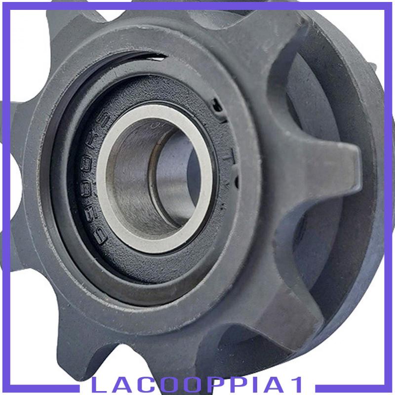 Líp Xe Đạp Tốc Độ Cao Siêu Bền Tiện Dụng