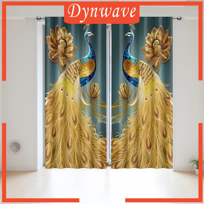 Rèm Cửa Cách Nhiệt 52wx95L