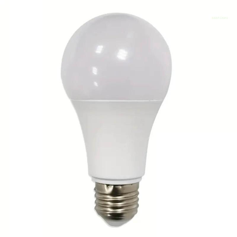 Hộp Đựng Đồ Trang Sức / Bóng Đèn Thiết Kế Độc Đáo Tiện Dụng