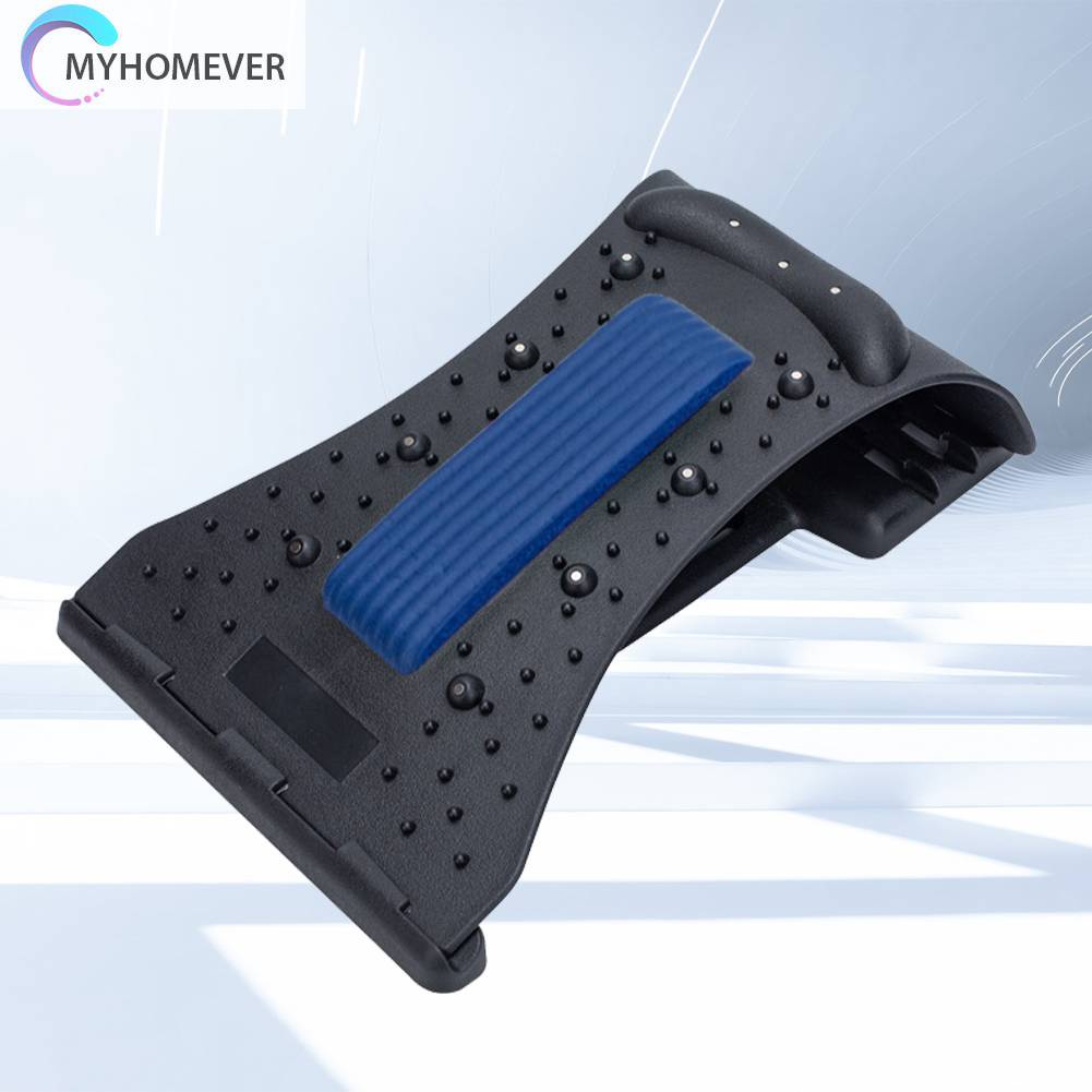 Dụng Cụ Hỗ Trợ Giảm Đau Đàn Hồi Có Thể Điều Chỉnh Thoải Mái