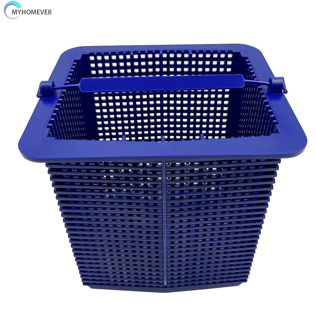 Giỏ Lọc Thay Thế Px1600M Cho Máy Bơm Hồ Bơi SP2607X10 SP2615X20XE