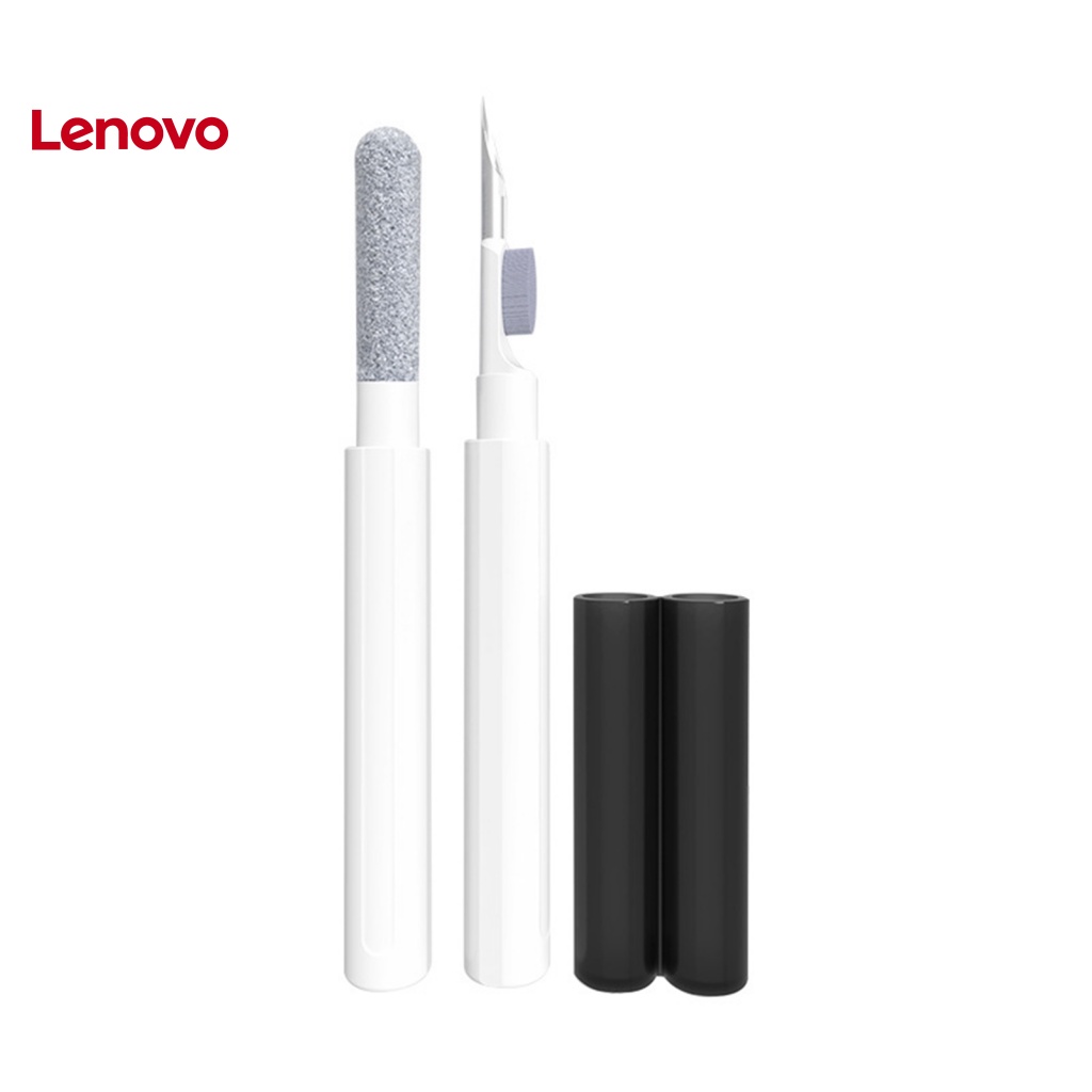 Bút Vệ Sinh Tai nghe không dây Hai Đầu Đa Năng Hình Hoa Hướng Dương Cho Điện Thoại Di Động