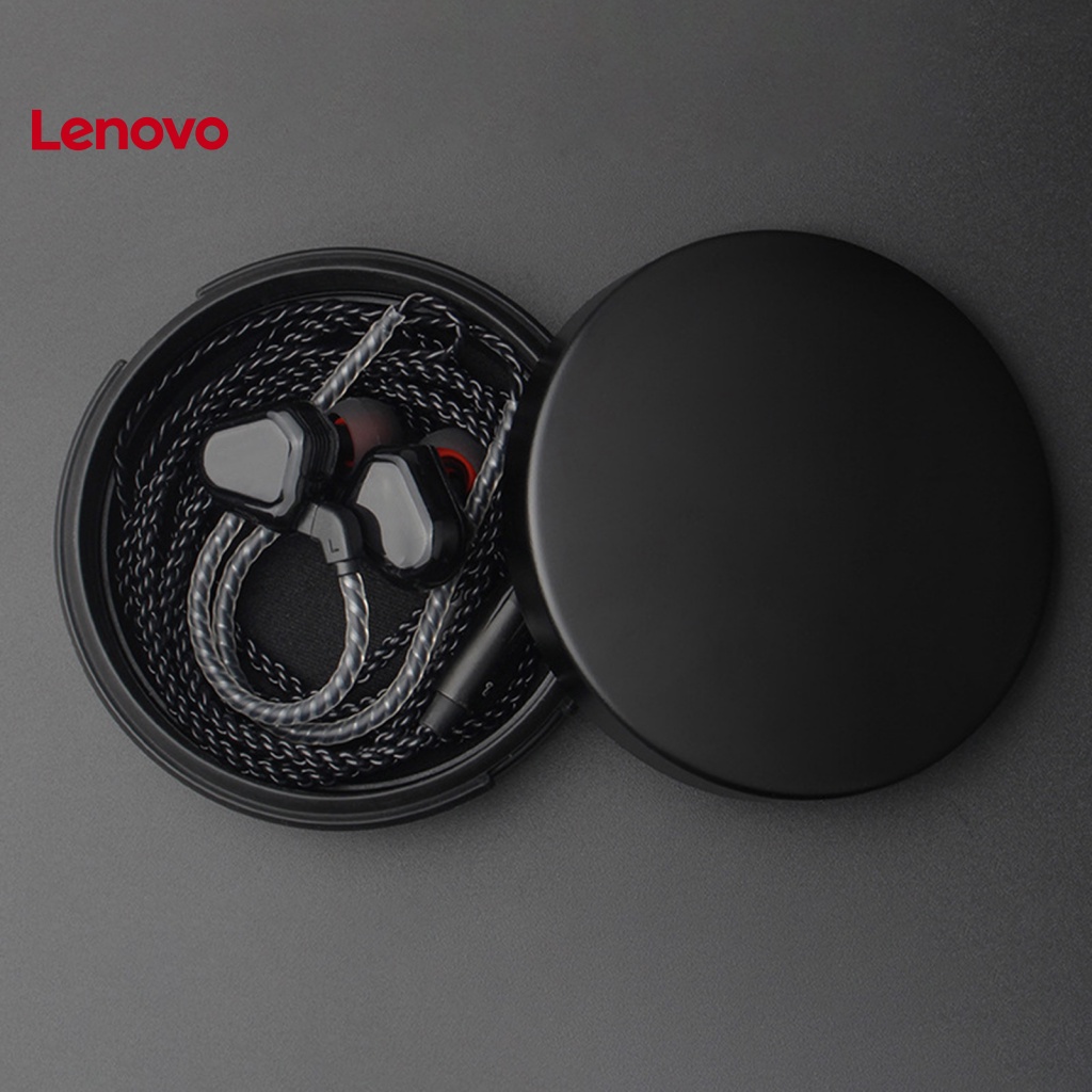 Vỏ Bảo Vệ Hộp Sạc Tai Nghe Chống Bụi Bẩn Chống Rơi Chống Nước Hình Hoa Hướng Dương