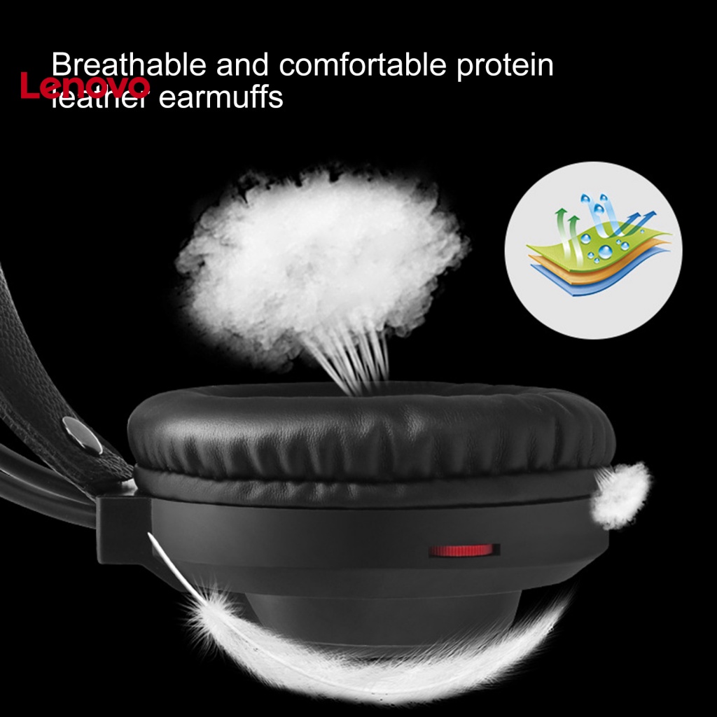 Tai Nghe Chụp Tai K1 RGB Hình Hoa Hướng Dương Có Micro Dành Cho Game Thủ