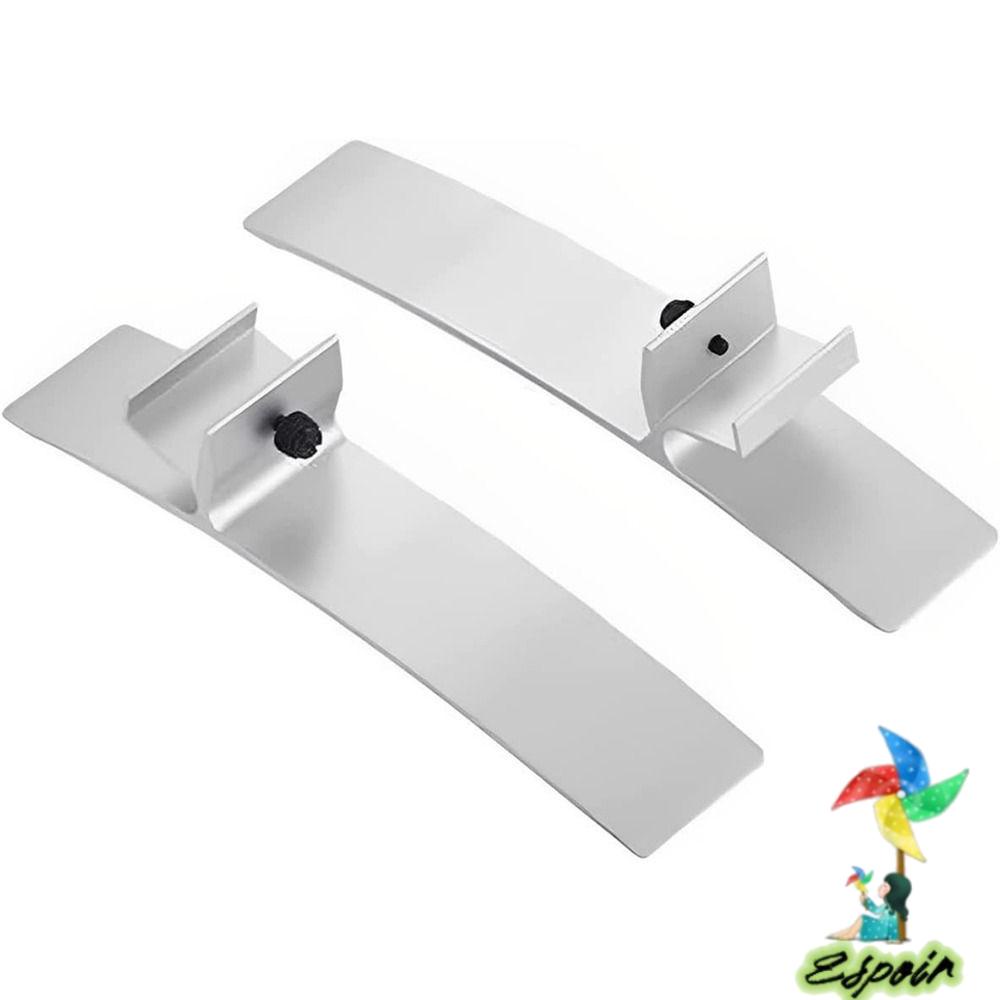 ESPO 1 Cặp Giá Đỡ Đĩa Sưởi Ấm Chuyên Nghiệp