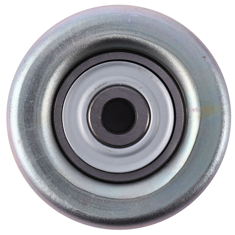 Ròng Rọc Cao Cấp Cho Xe Ô Tô Toyota Tacoma Hilux V6 4.0L 1660331040 16604-31010