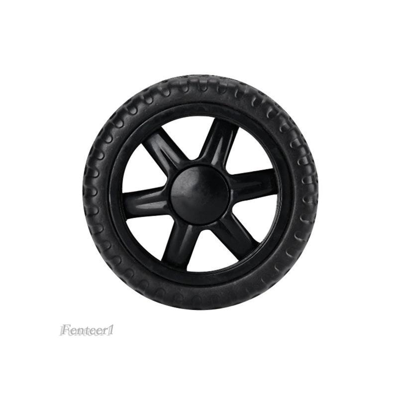 Set 2 Trục Lốp Xe 0.8cm Chuyên Dụng Chất Lượng Cao