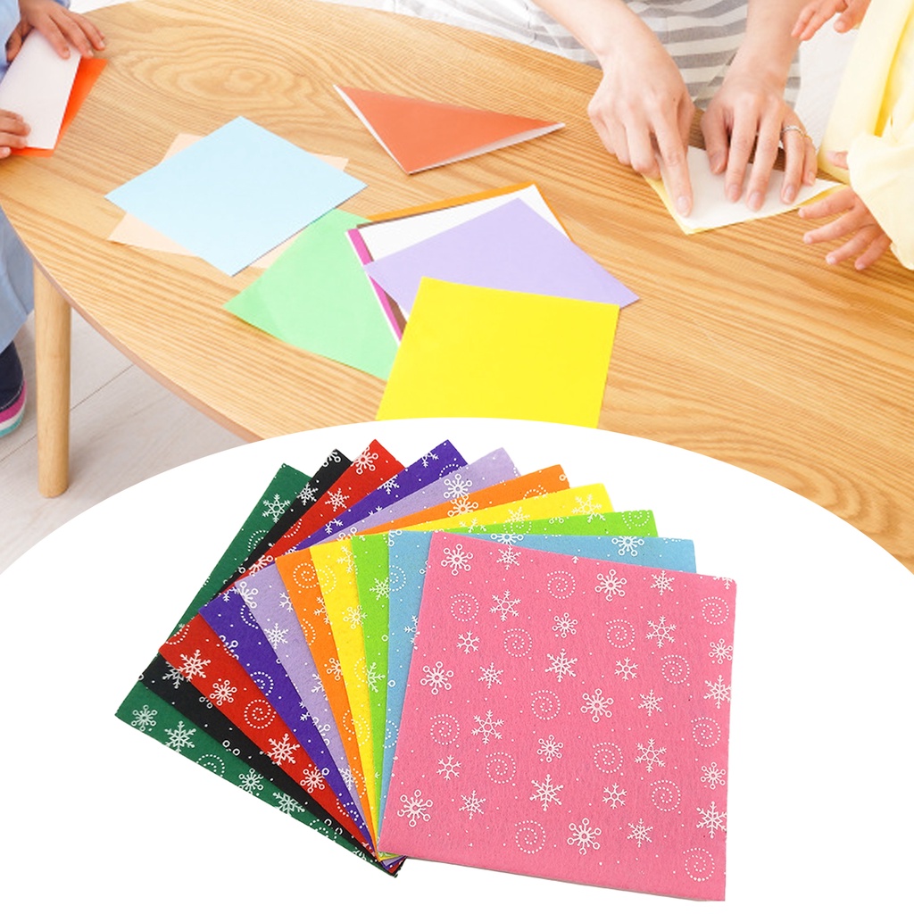 Set 10 Kim May Vá Thủ Công Thoáng Khí Không Gây Kích Ứng