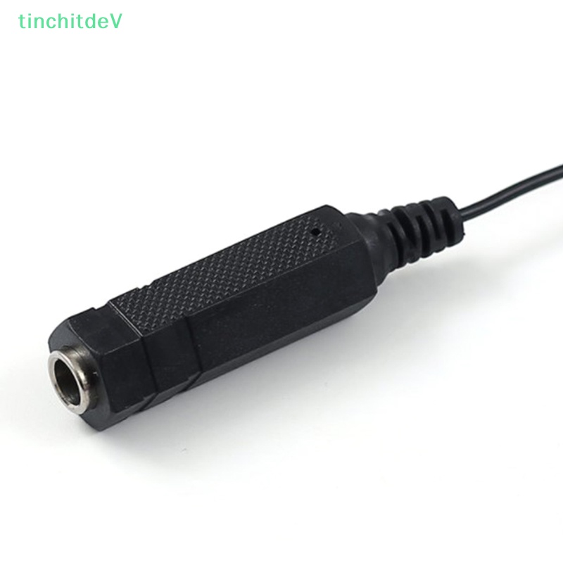 Pickup Chuyên Dụng Cho Đàn Guitar Cổ Điển Violin