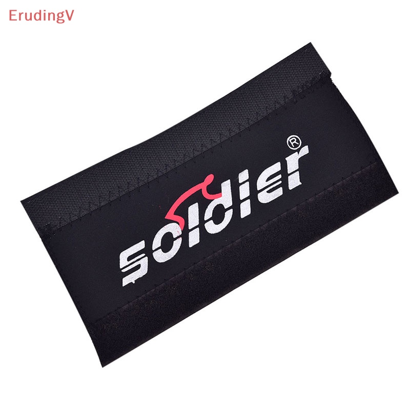 [ErudingV] Miếng Dán Bảo Vệ Dây Xích Xe Đạp Leo Núi