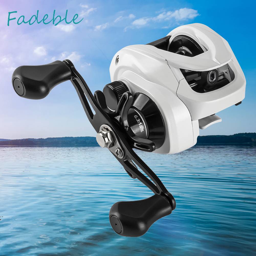 Máy Câu Cá Chất Lượng Cao Chuyên Dụng