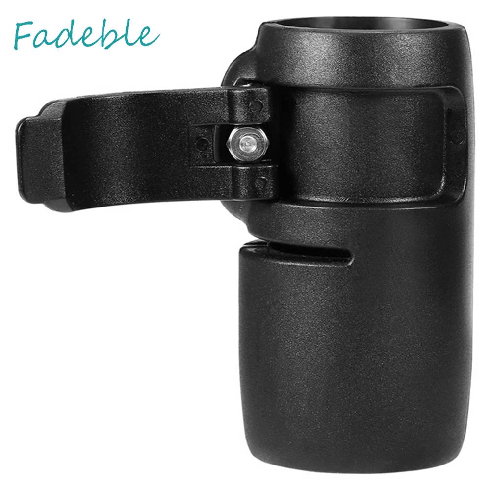 Kẹp Khóa Thay Thế Tháo Lắp Nhanh Cho Trục Thuyền