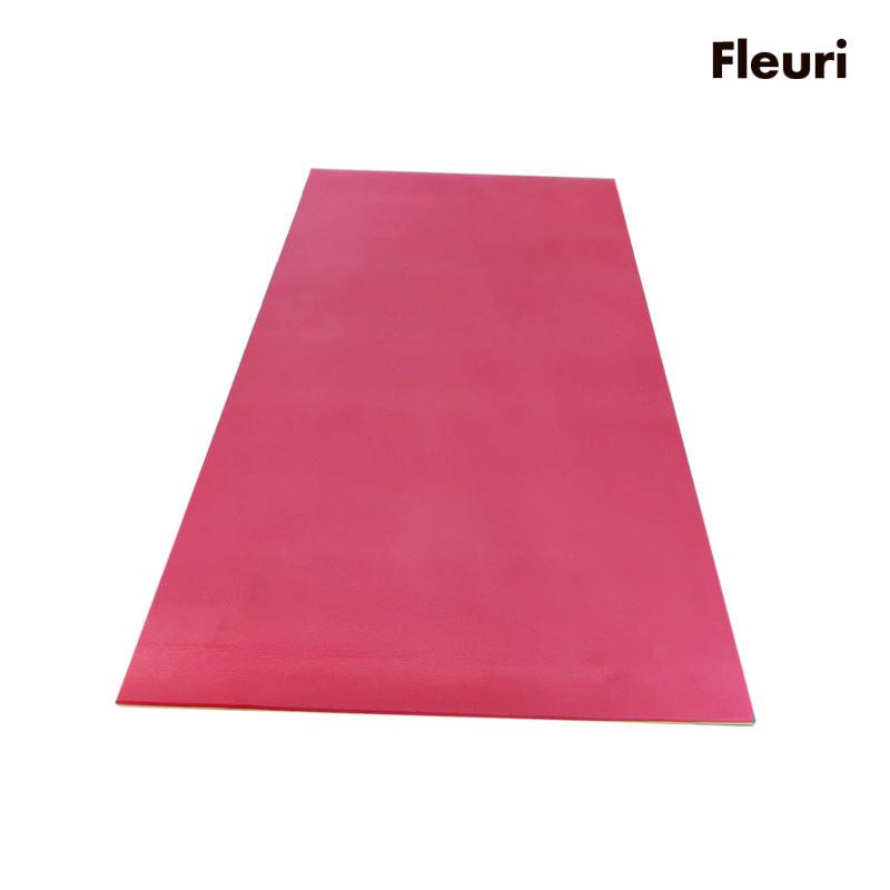 Thảm Nổi Mềm Mại Siêu Nhẹ Thoải Mái Dùng Cho Bể bơi