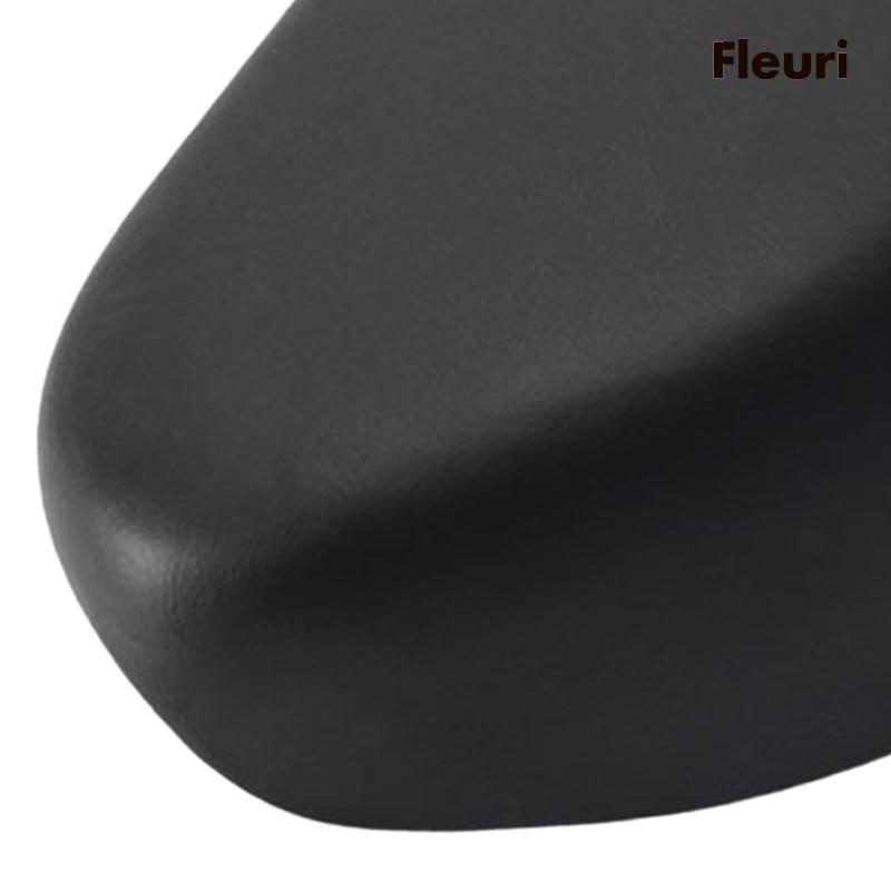 Yên Xe Đạp Leo Núi Bằng Xốp Mềm Siêu Bền Chống Sốc Cho Nam Và Nữ