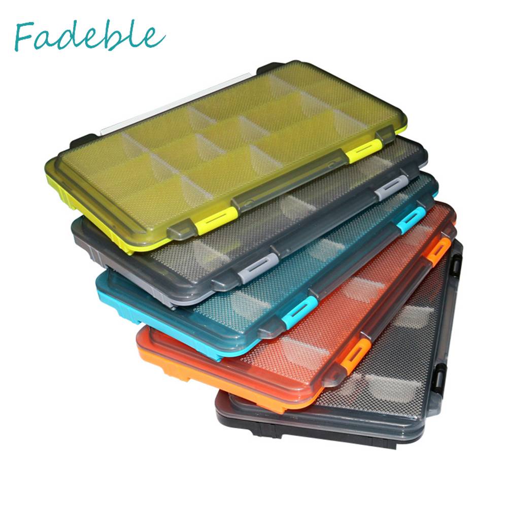 Giá Đỡ Móc Câu Cá Có Thể Điều Chỉnh Tiện Lợi