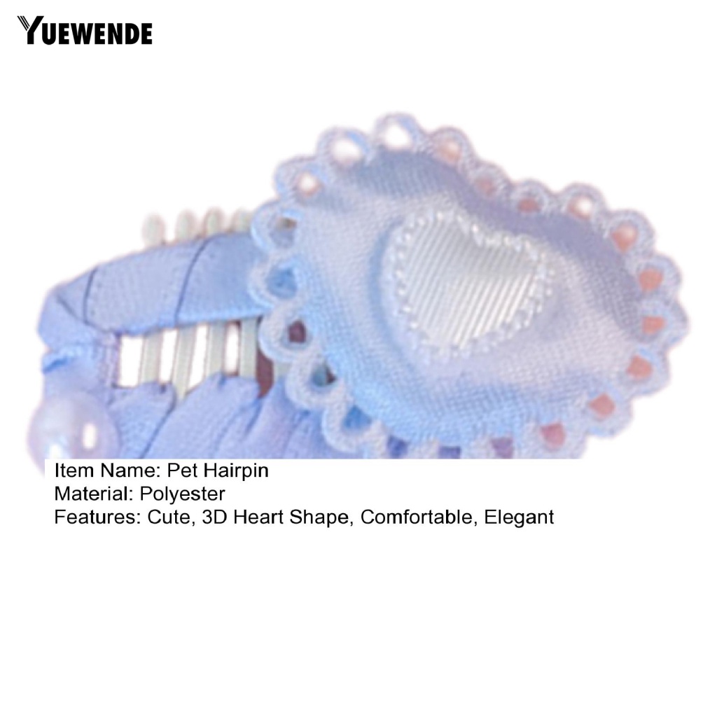 Ye.b Phù Hợp Với Thú Cưng Mặc Hàng Ngày Và Chụp Ảnh Ngoài Trời Dễ Mang Theo Khi Đi Du Lịch Tốt