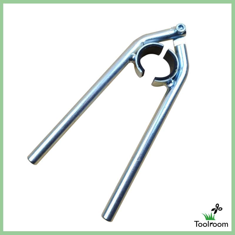 Cờ Lê Đường Kính 7 / 8~1 Inch Chuyên Dụng Sửa Chữa Vòi Nước Bồn Rửa Chén