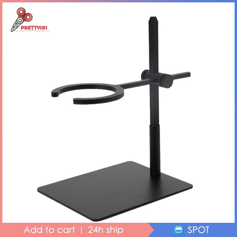 Giá Đỡ Bộ Lọc Cà Phê Nhỏ Giọt Tiện Dụng