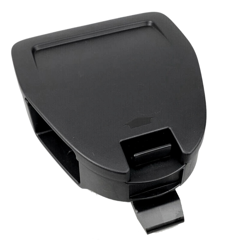 Đèn Led 8W 8W 8W Chất Lượng Cao0860285 Giá Đỡ Cảnh Báo Hình Tam Giác Chuyên Dụng Cho Xe Hơi Audi A3 A4 8W B9 A5 S4 S5 2017-2023