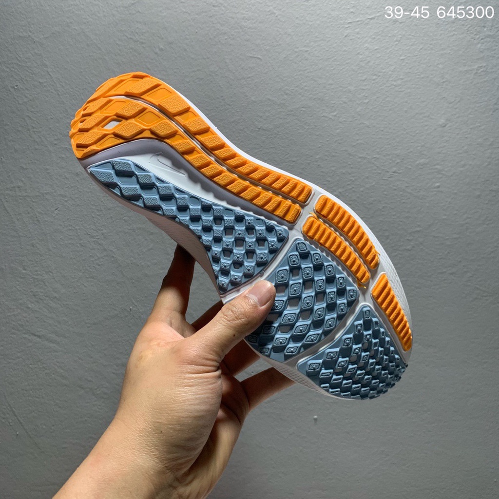 Gày Thể Thao Nke7255 Ar Zoom Pegasus 39