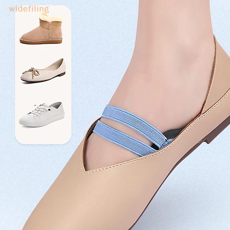 Đệm Lót Giày Mát Xa Chân Đế Phẳng Co Giãn Giảm Xóc